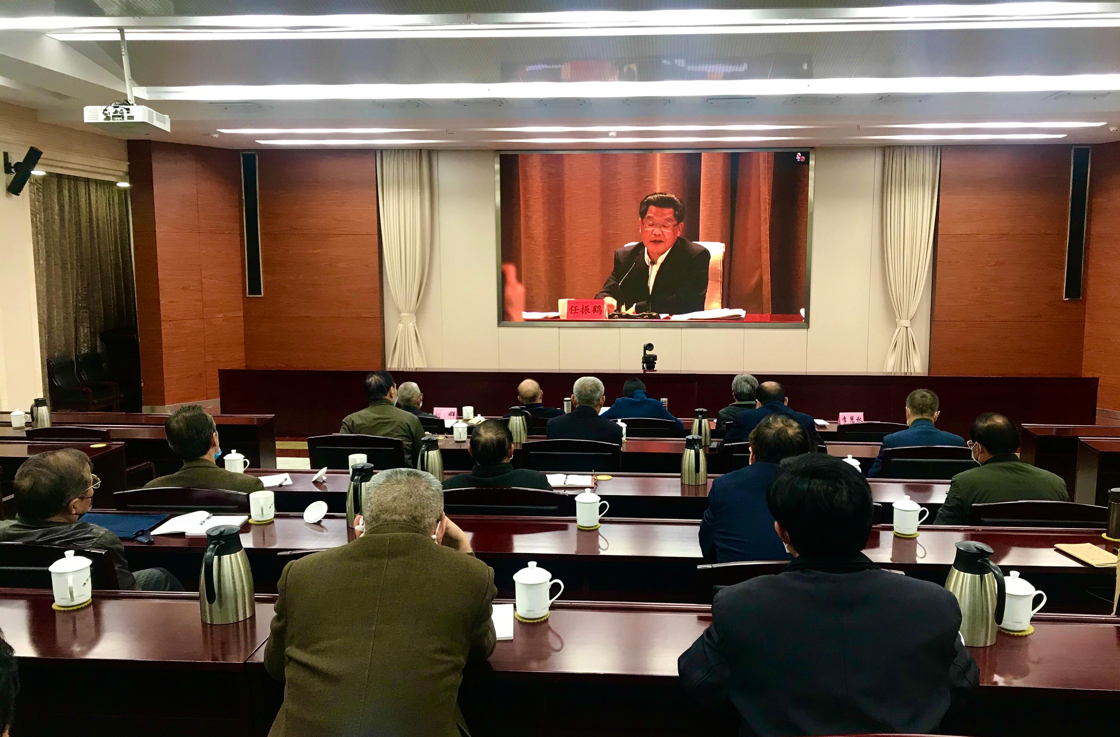 会议现场2.JPG