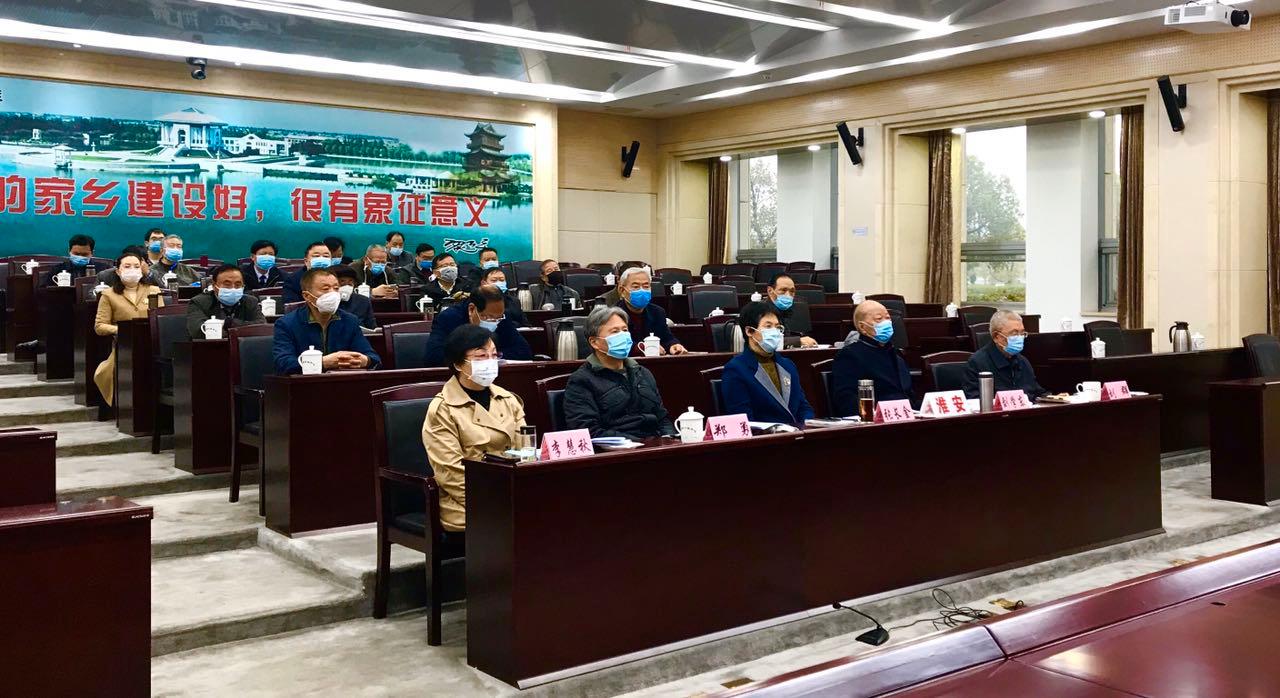 会场现场3.jpg